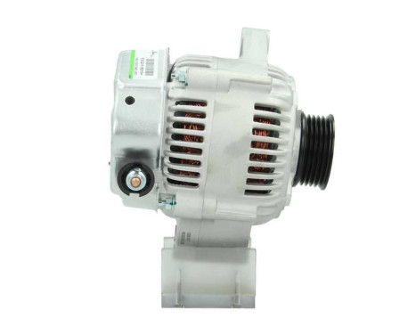 Alternator 195.535.080.050 PlusLine, Image 4