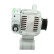 Alternator 195.535.080.050 PlusLine, Thumbnail 4