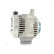 Alternator 195.536.060.050 PlusLine, Thumbnail 3