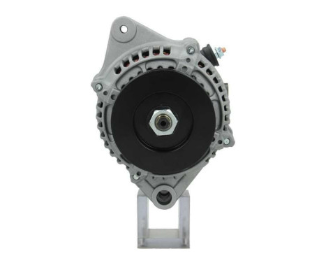 Alternator 195.539.090.200 PlusLine