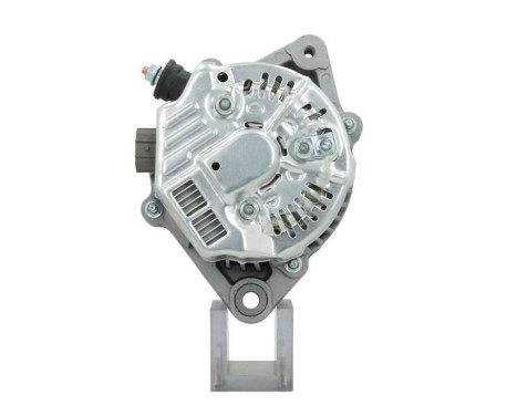 Alternator 195.539.090.200 PlusLine, Image 3