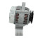 Alternator 195.539.090.200 PlusLine, Thumbnail 4
