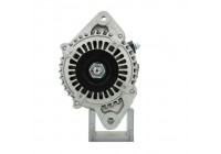 Alternator 195.540.060.050 PlusLine