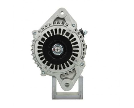 Alternator 195.540.060.050 PlusLine