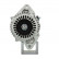 Alternator 195.540.060.050 PlusLine