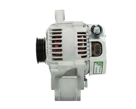 Alternator 195.540.060.050 PlusLine, Image 2