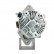 Alternator 195.540.060.050 PlusLine, Thumbnail 3