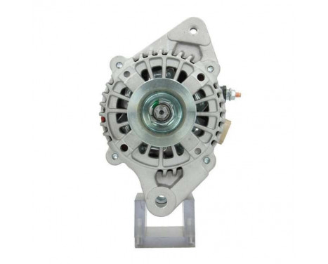 Alternator 195.540.060.050 PlusLine, Image 5