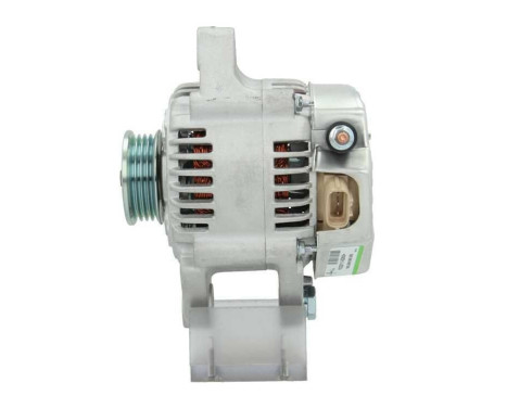 Alternator 195.540.060.050 PlusLine, Image 6