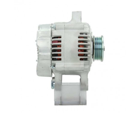 Alternator 195.540.060.050 PlusLine, Image 8