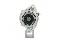 Alternator 195.540.080.050 PlusLine
