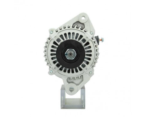 Alternator 195.540.080.050 PlusLine