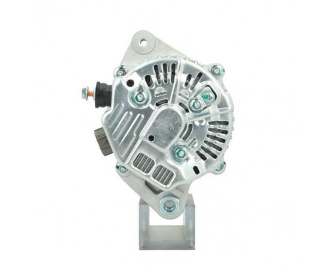 Alternator 195.540.080.050 PlusLine, Image 3