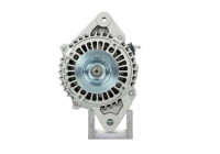 Alternator 195.540.090.050 PlusLine