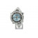 Alternator 195.540.090.050 PlusLine