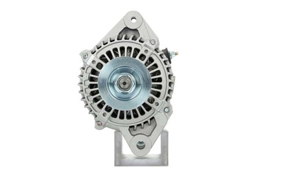 Alternator 195.540.090.050 PlusLine