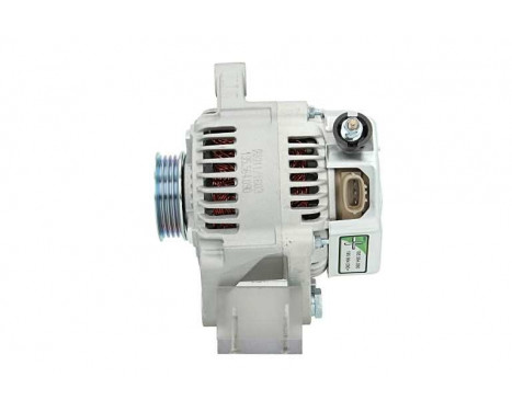 Alternator 195.540.090.050 PlusLine, Image 2