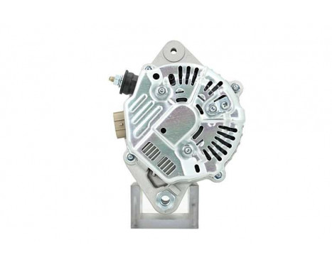 Alternator 195.540.090.050 PlusLine, Image 3