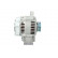 Alternator 195.540.090.050 PlusLine, Thumbnail 4