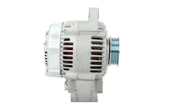 Alternator 195.540.090.050 PlusLine, Image 4