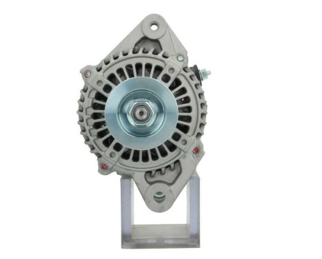 Alternator 195.540.090.050 PlusLine, Image 5