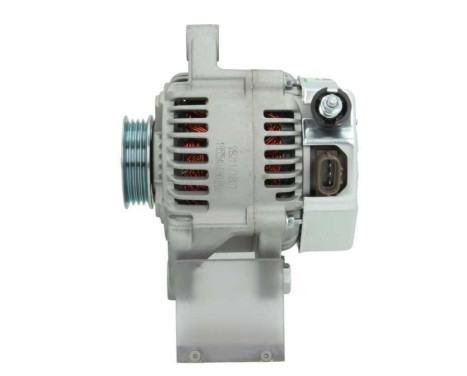 Alternator 195.540.090.050 PlusLine, Image 6