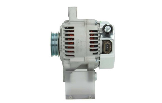 Alternator 195.540.090.050 PlusLine, Image 6