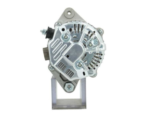 Alternator 195.540.090.050 PlusLine, Image 7