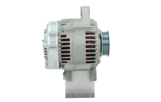 Alternator 195.540.090.050 PlusLine, Image 8
