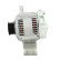Alternator 195.541.070.050 PlusLine, Thumbnail 2