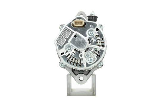Alternator 195.541.070.050 PlusLine, Image 3