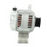 Alternator 195.541.070.050 PlusLine, Thumbnail 4