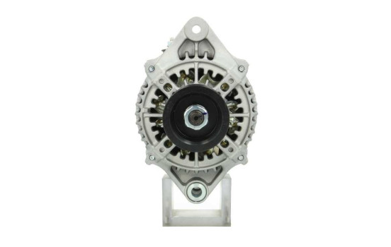 Alternator 195.541.070.050 PlusLine, Image 5