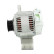Alternator 195.541.070.050 PlusLine, Thumbnail 6