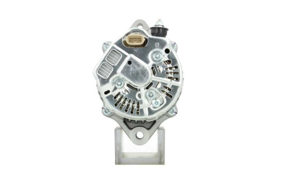 Alternator 195.541.070.050 PlusLine, Image 7