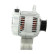 Alternator 195.541.070.050 PlusLine, Thumbnail 8
