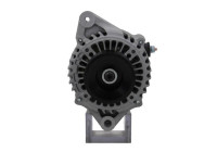 Alternator 195.545.070.050 PlusLine