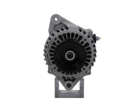 Alternator 195.545.070.050 PlusLine