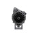 Alternator 195.545.070.050 PlusLine