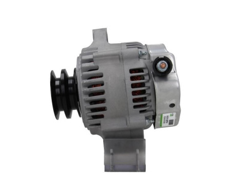 Alternator 195.545.070.050 PlusLine, Image 2