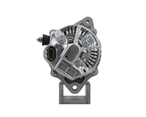 Alternator 195.545.070.050 PlusLine, Image 3
