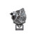 Alternator 195.545.070.050 PlusLine, Thumbnail 3