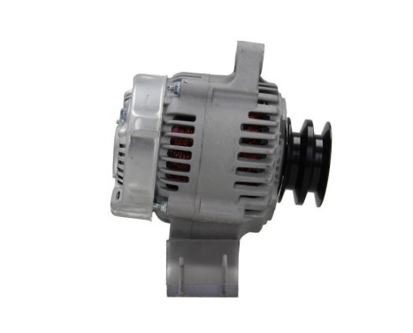 Alternator 195.545.070.050 PlusLine, Image 4