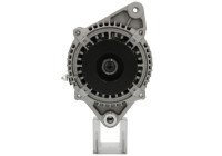 Alternator 195.546.080.050 PlusLine
