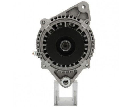Alternator 195.546.080.050 PlusLine
