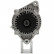 Alternator 195.546.080.050 PlusLine
