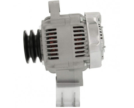 Alternator 195.546.080.050 PlusLine, Image 2