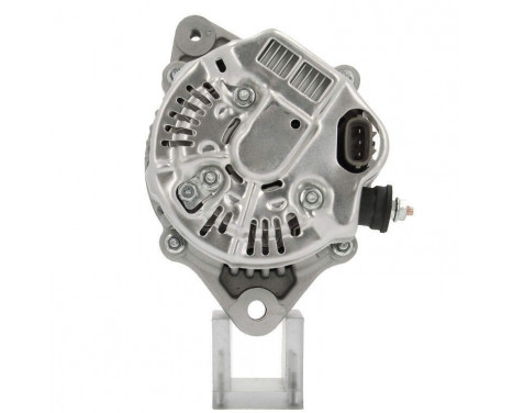 Alternator 195.546.080.050 PlusLine, Image 3