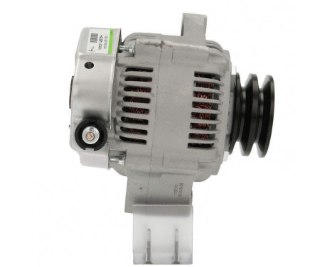 Alternator 195.546.080.050 PlusLine, Image 4