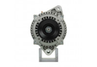 Alternator 195.546.120.050 PlusLine